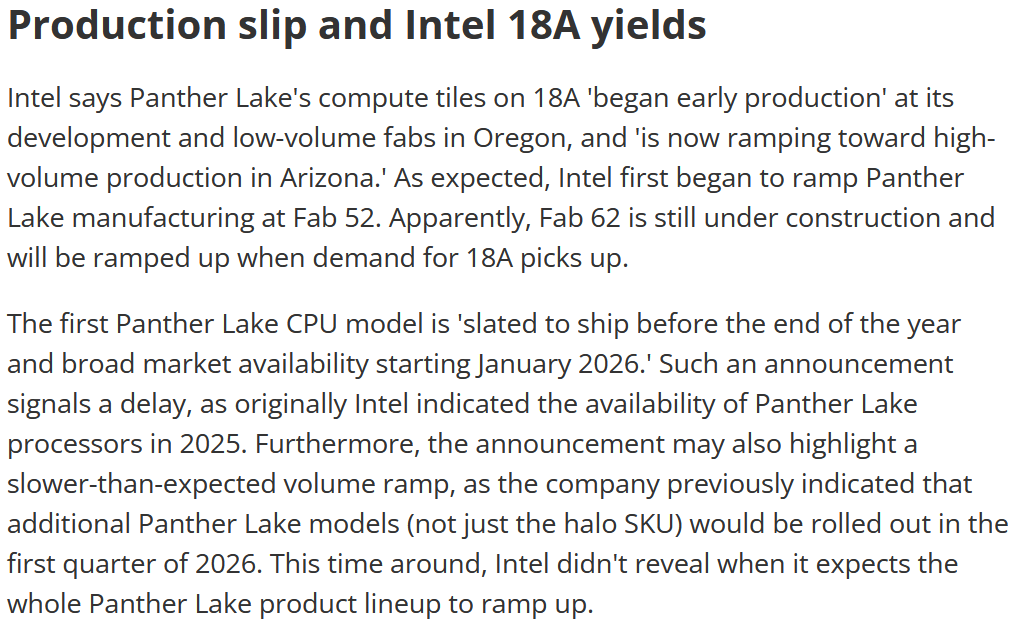 Screenshot 2025-10-11 080044.png