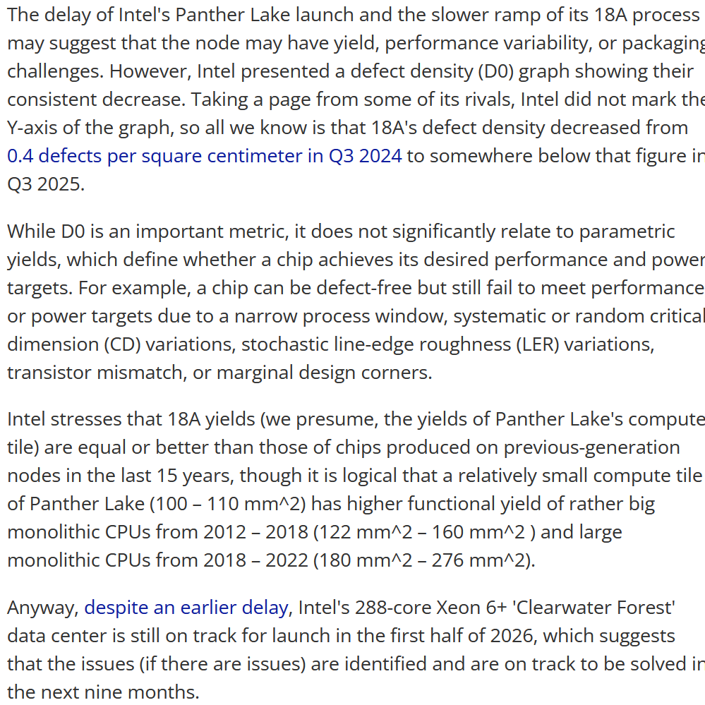 Screenshot 2025-10-11 080100.png