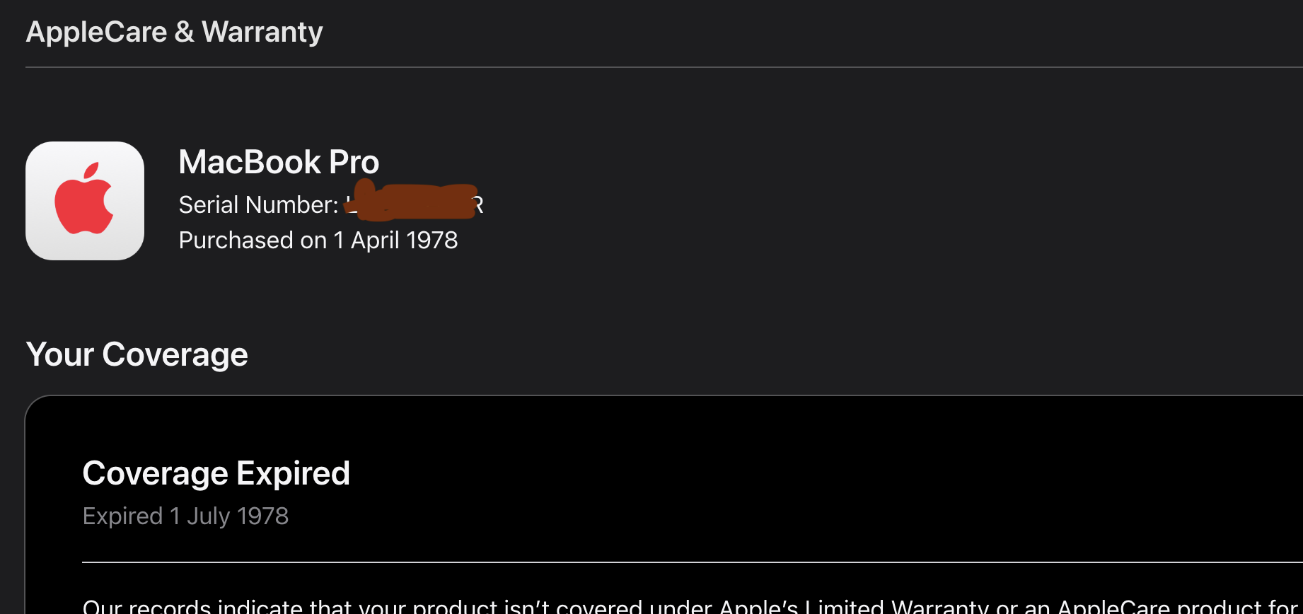 Screenshot 2025-10-12 at 11.33.06.png