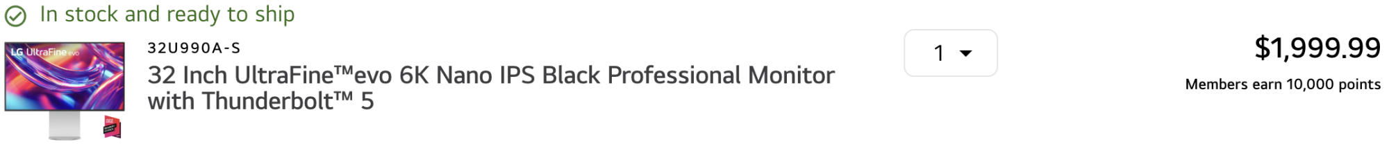 Screenshot 2025-10-12 at 11.48.00 PM.png