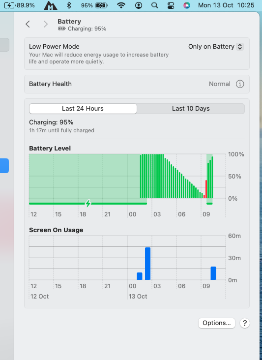 Screenshot 2025-10-13 at 10.25.19.png