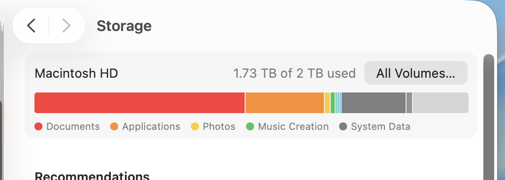 Screenshot 2025-10-13 at 5.56.45 pm.png
