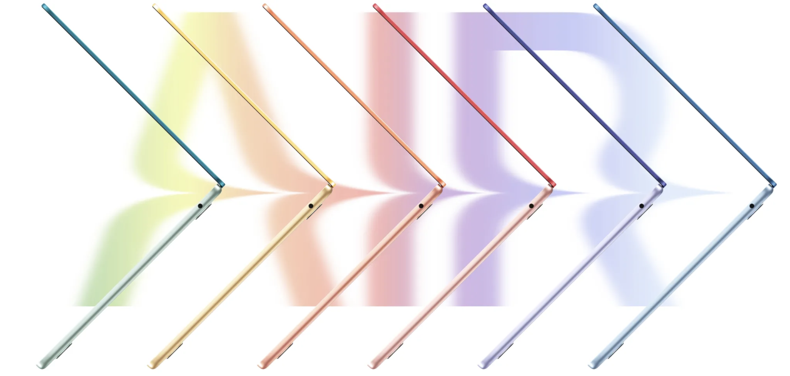 Screenshot 2025-10-14 at 10.00.40.png