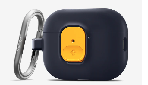 Screenshot 2025-10-15 at 11.48.39.png