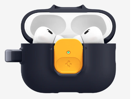 Screenshot 2025-10-15 at 11.49.03.png