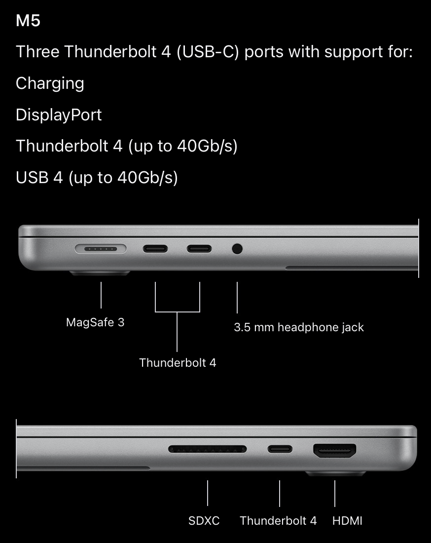 Screenshot 2025-10-15 at 12.01.09 PM.png