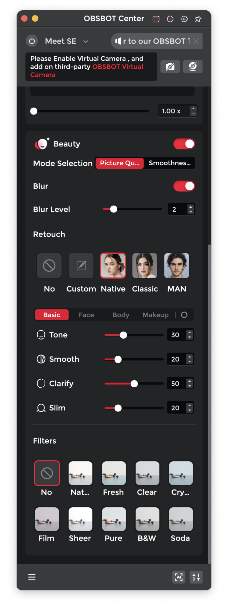 Screenshot 2025-10-15 at 13.04.11.png