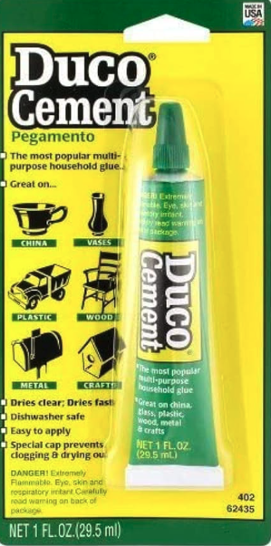 Screenshot 2025-10-15 at 17.35.51.png