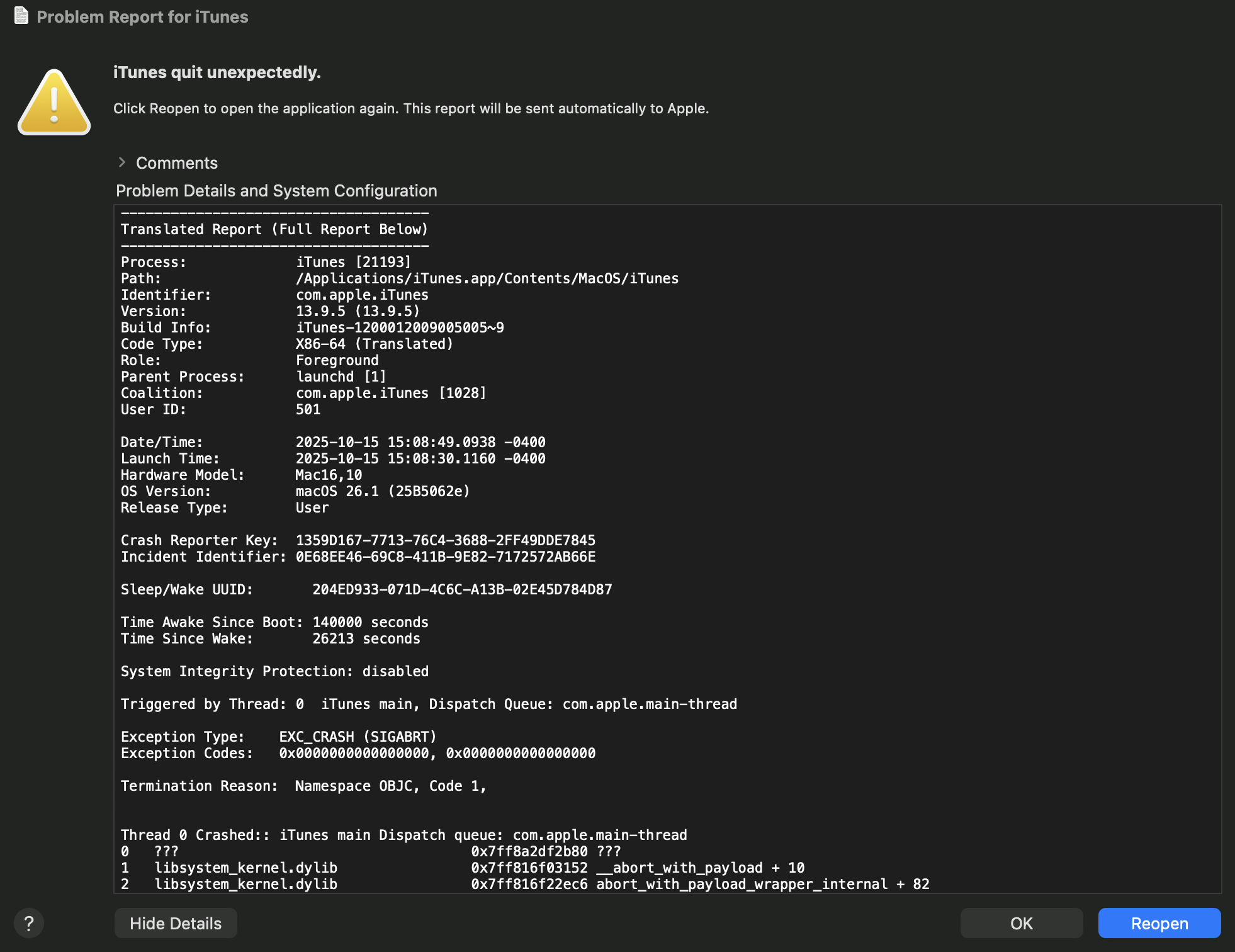 Screenshot 2025-10-15 at 3.11.43 PM.png
