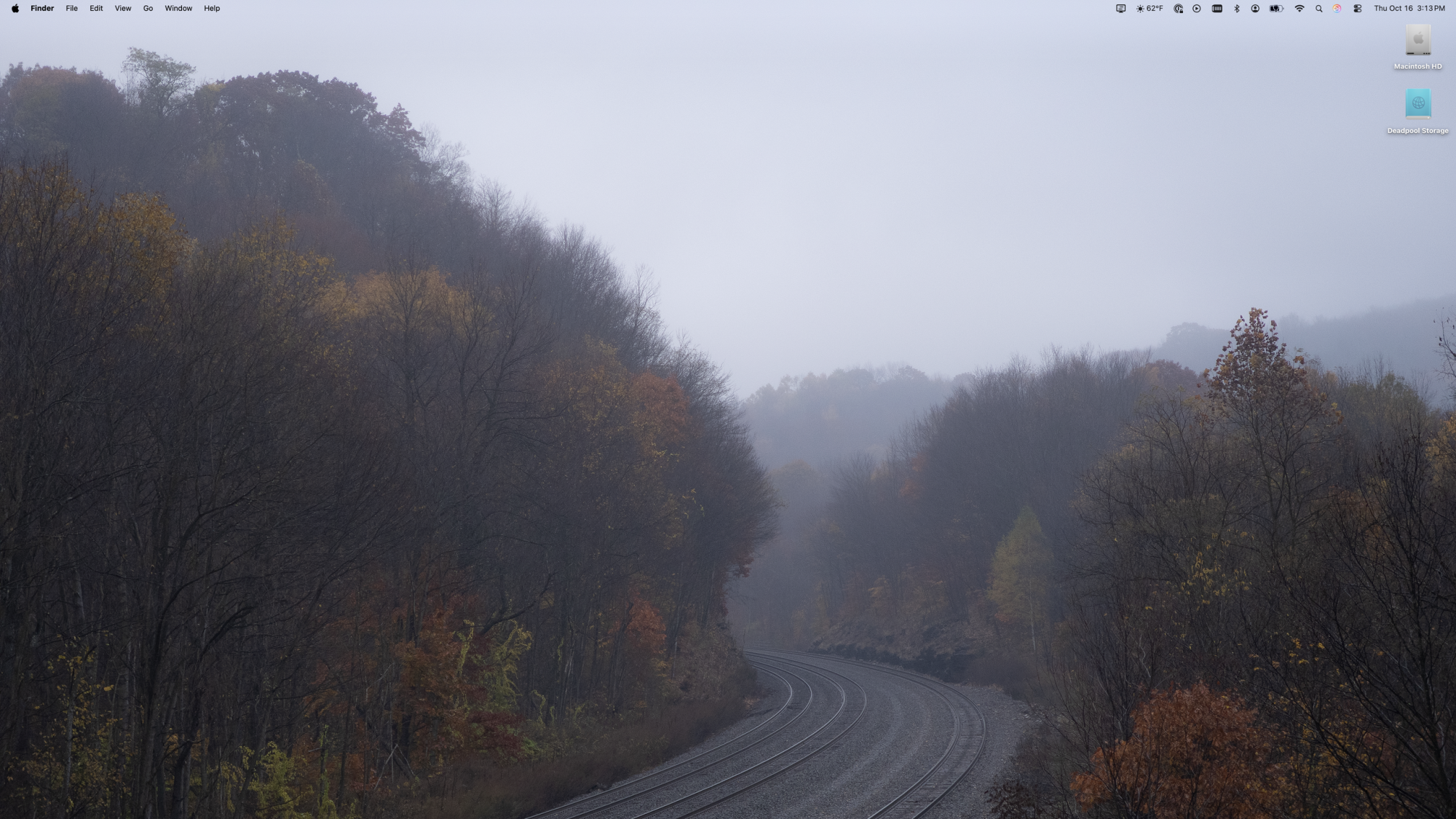 Screenshot 2025-10-16.png