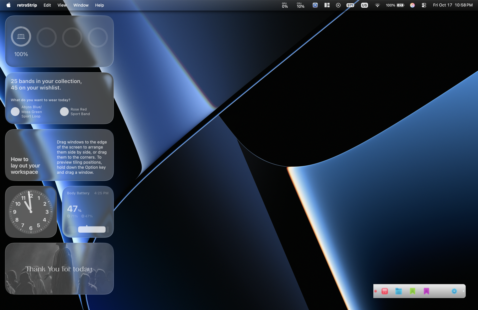 Screenshot 2025-10-17 at 10.58.57 PM.png