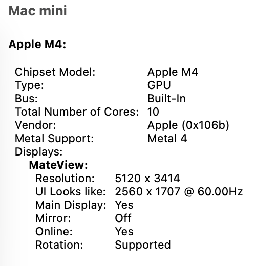 Screenshot 2025-10-17 at 7.12.52 PM.png