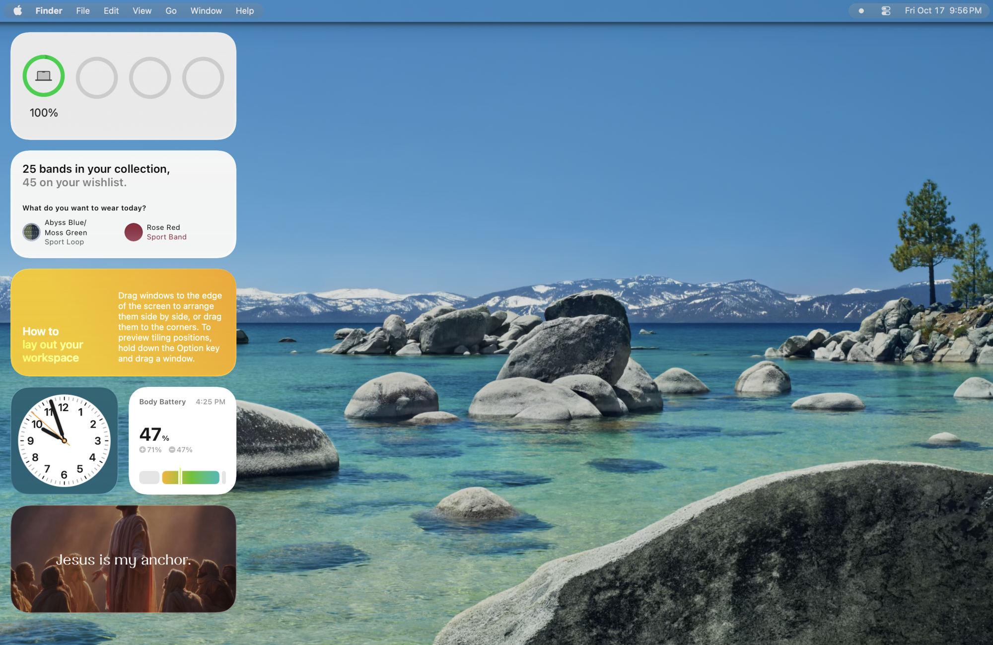 Screenshot 2025-10-17 at 9.56.51 PM.png