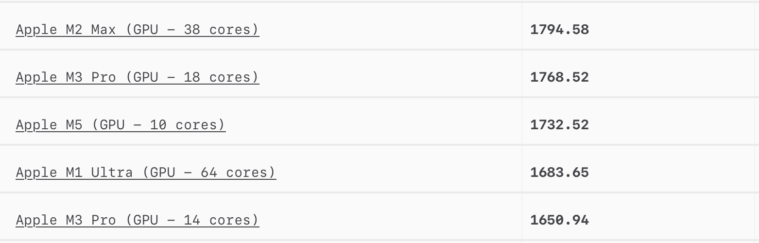 Screenshot 2025-10-18 at 09.54.12.png