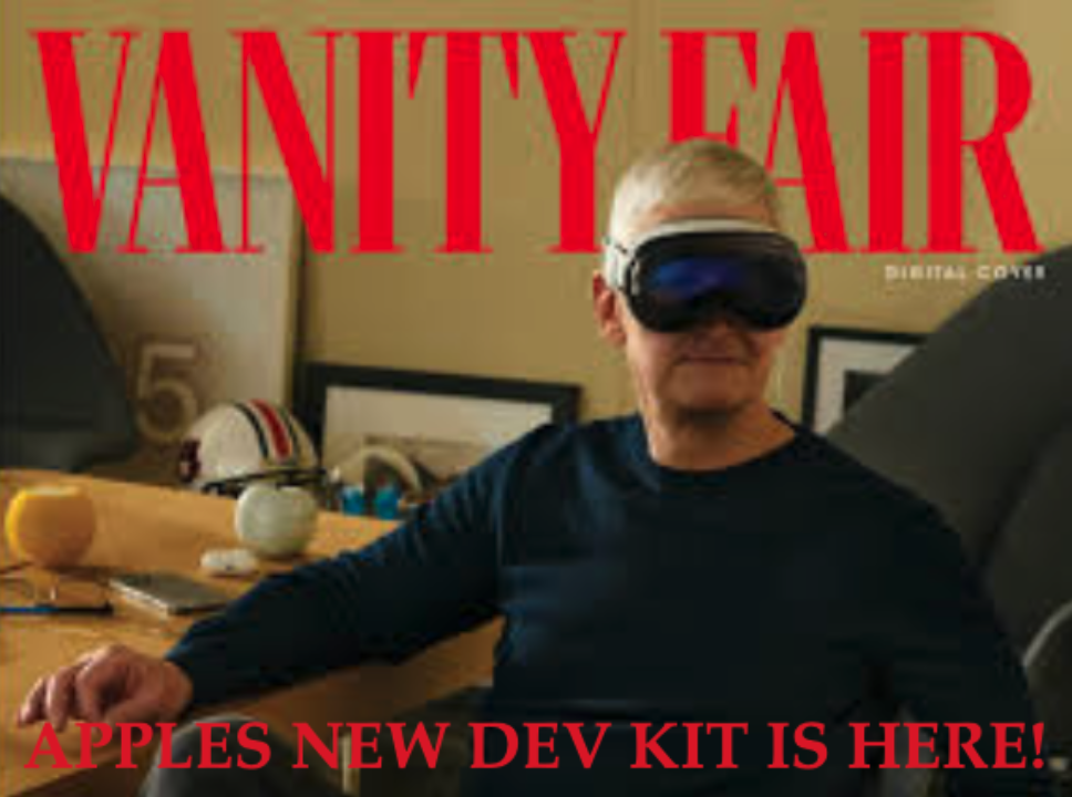 Screenshot 2025-10-19 at 10.01.39.png