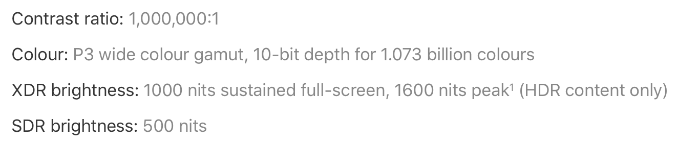 Screenshot 2025-10-19 at 11.01.23 AM.png