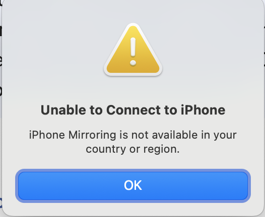 Screenshot 2025-10-19 at 15.31.27.png