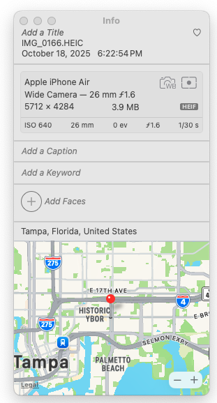 Screenshot 2025-10-19 at 7.23.39 PM.png