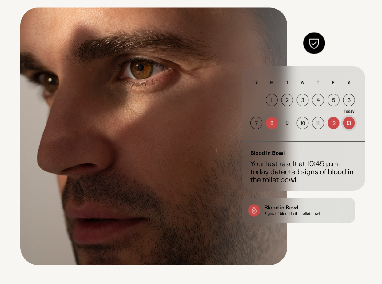 Screenshot 2025-10-21 at 10.16.54 AM.png