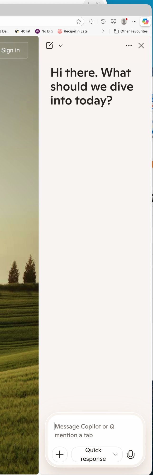 Screenshot 2025-10-21 at 20.42.28.jpg