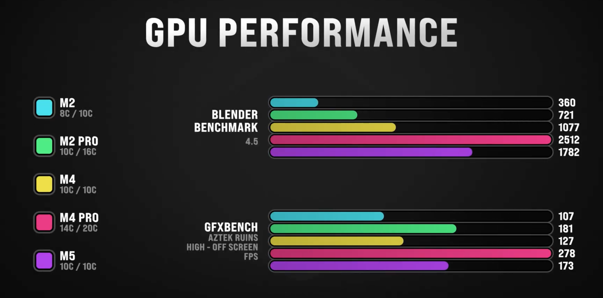 Screenshot 2025-10-21 at 21.11.17.png