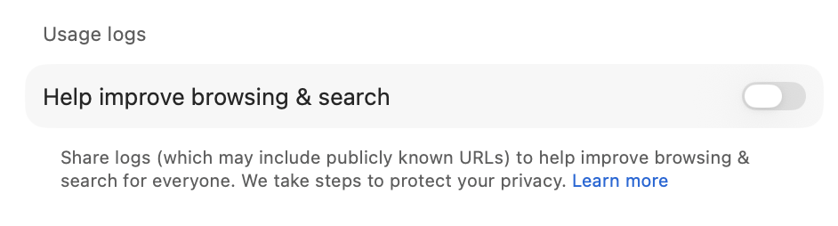 Screenshot 2025-10-21 at 4.41.55 PM.png