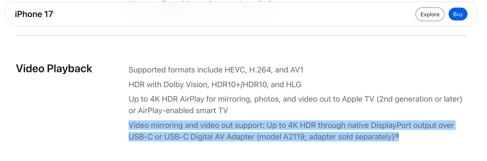 Screenshot 2025-10-22 at 08.19.14.png