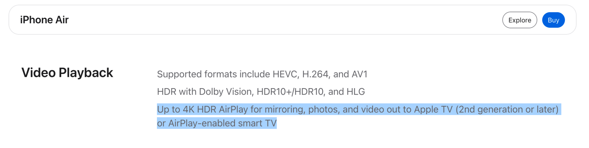 Screenshot 2025-10-22 at 08.21.30.png