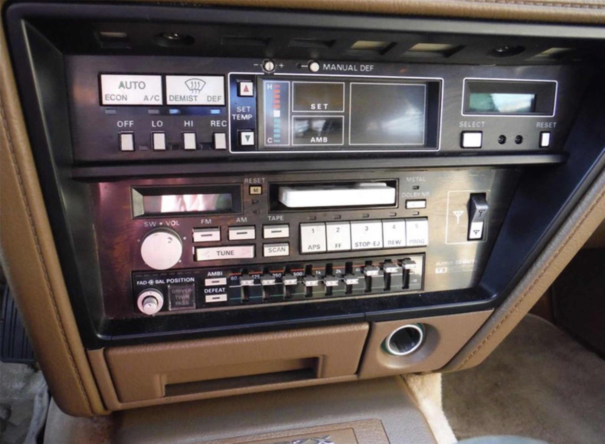 Screenshot 2025-10-22 at 1.02.59 PM.jpg