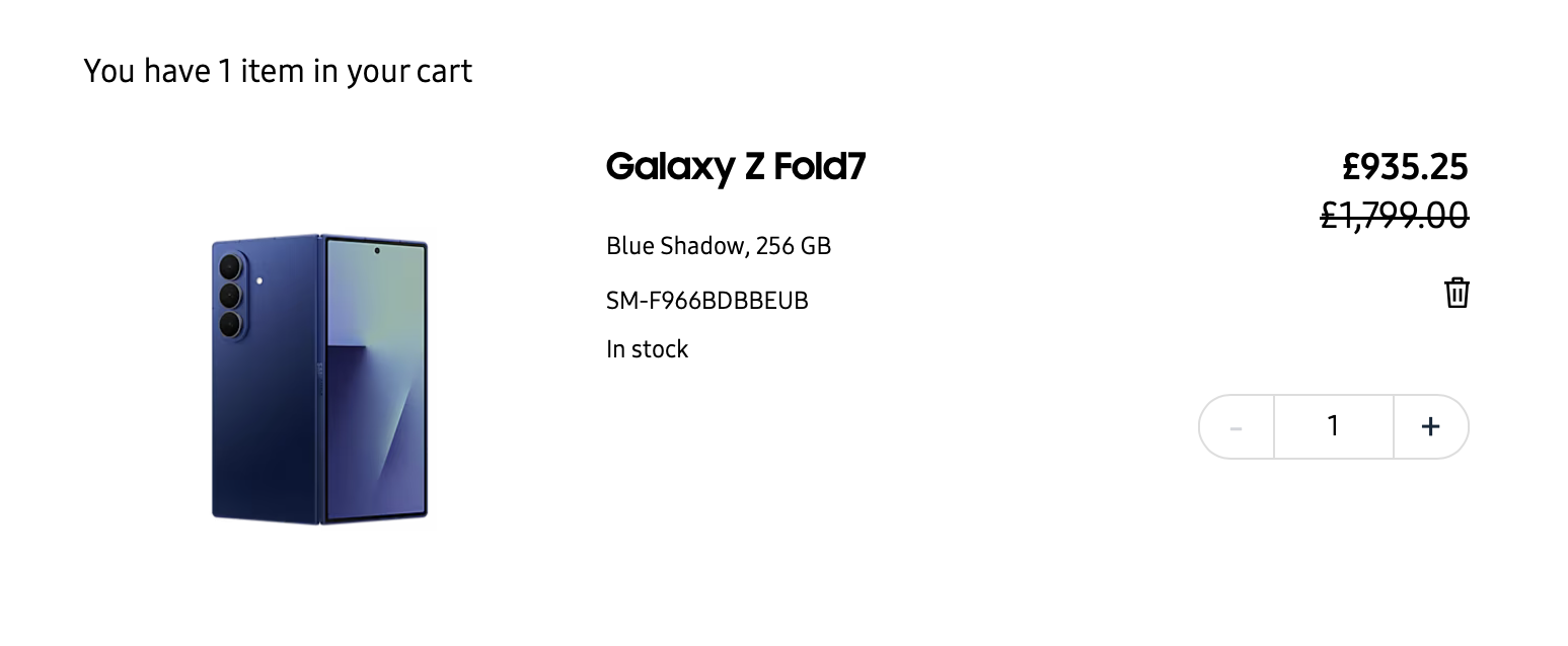 Screenshot 2025-10-22 at 10.46.15 pm.png