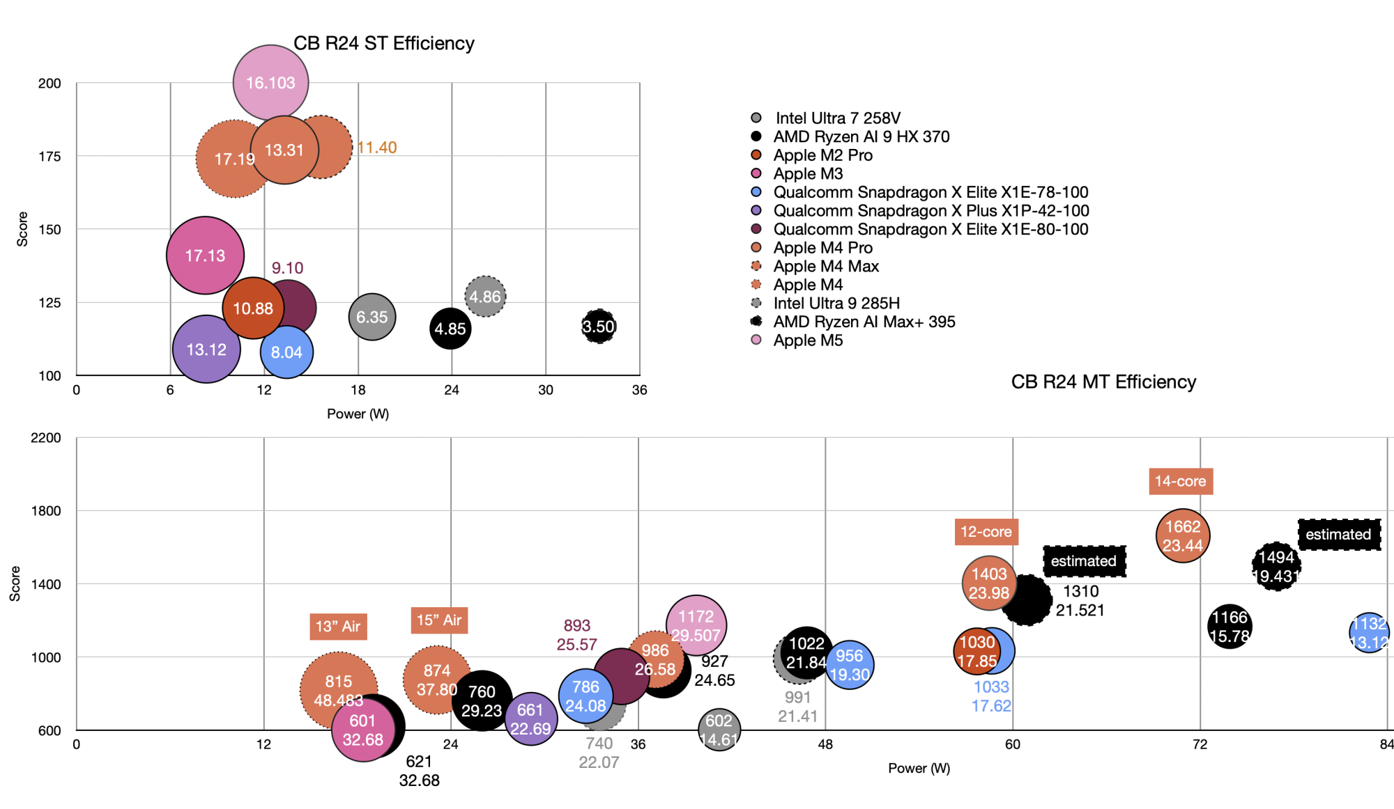 Screenshot 2025-10-23 at 3.09.40 AM.png