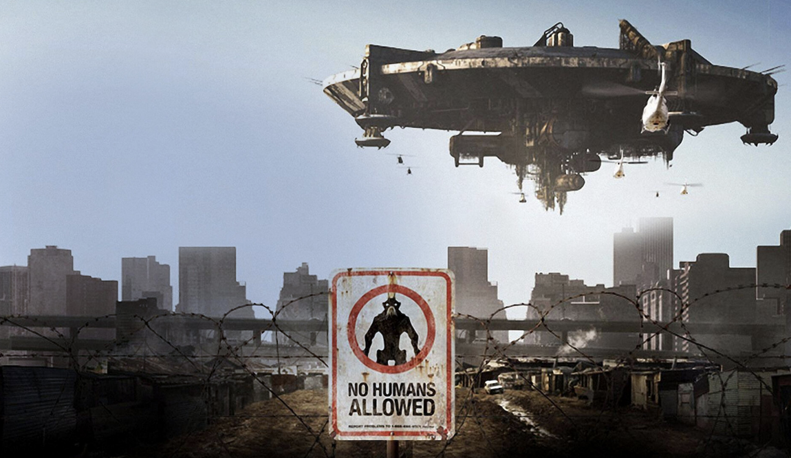 Screenshot 2025-10-23 at 8.42.07 AM.png