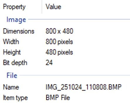 Screenshot 2025-10-24 at 8.07.49 PM.png