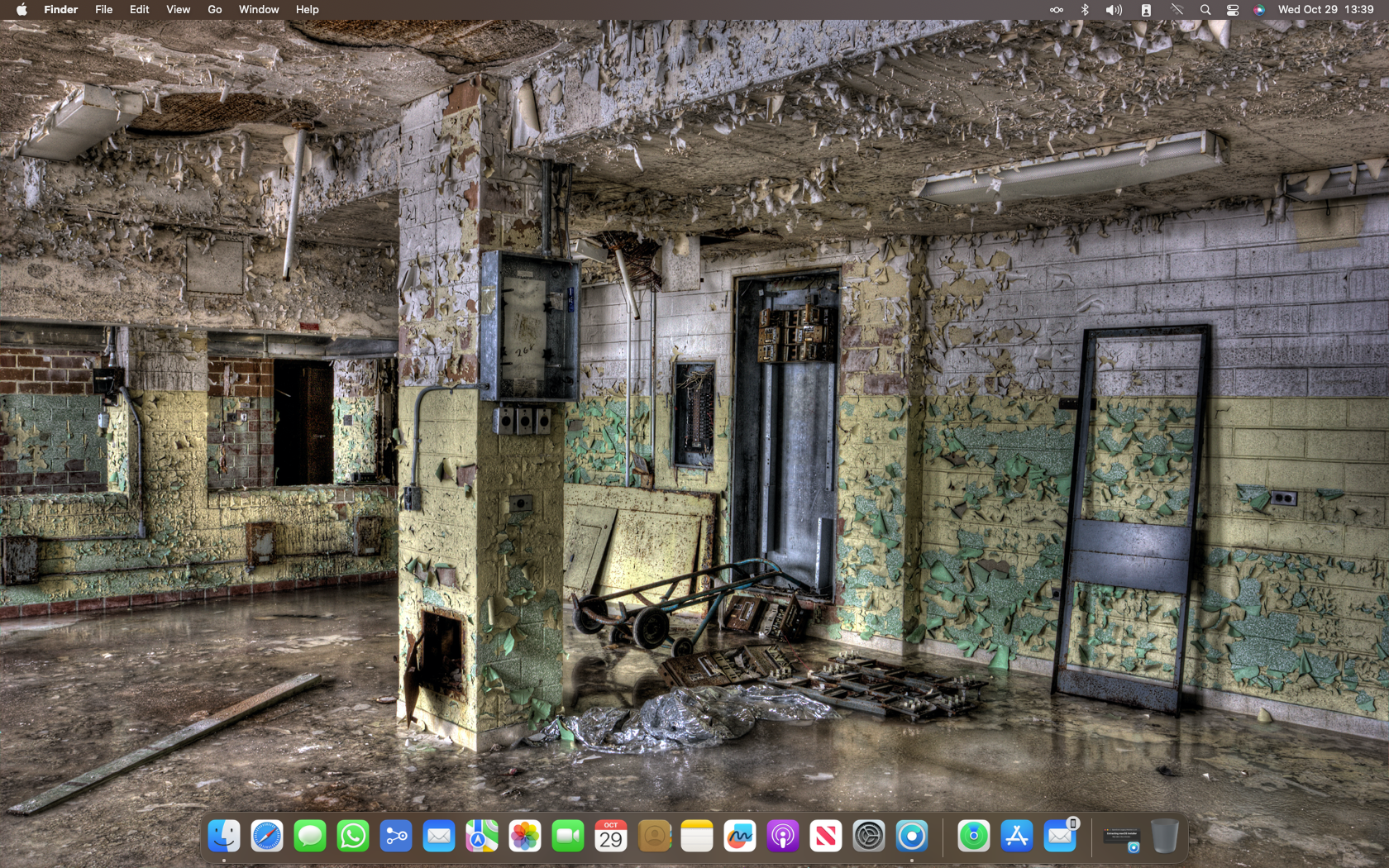 Screenshot 2025-10-29 at 13.39.59.png