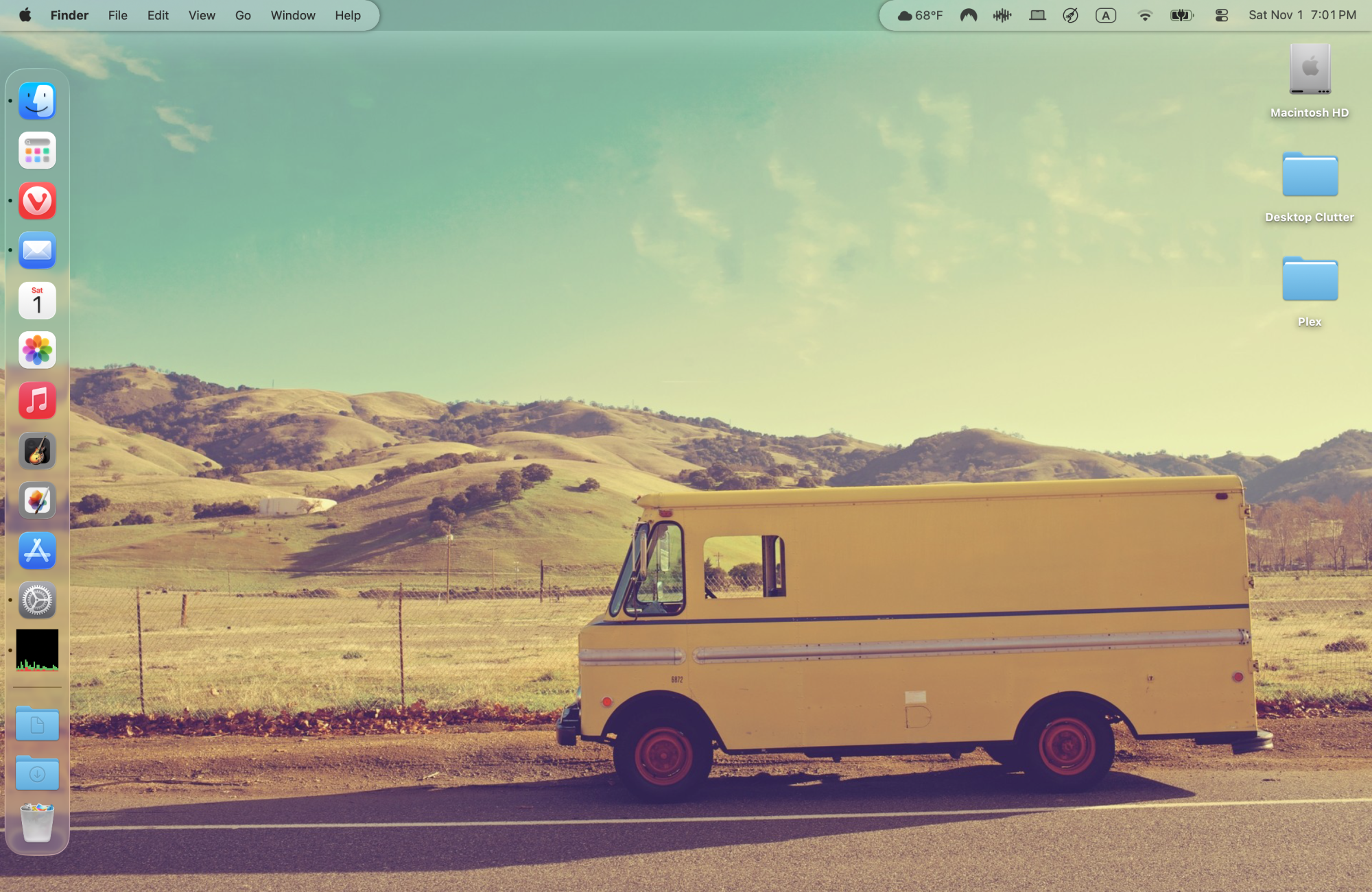 Screenshot 2025-11-01 at 7.01.12 PM.png