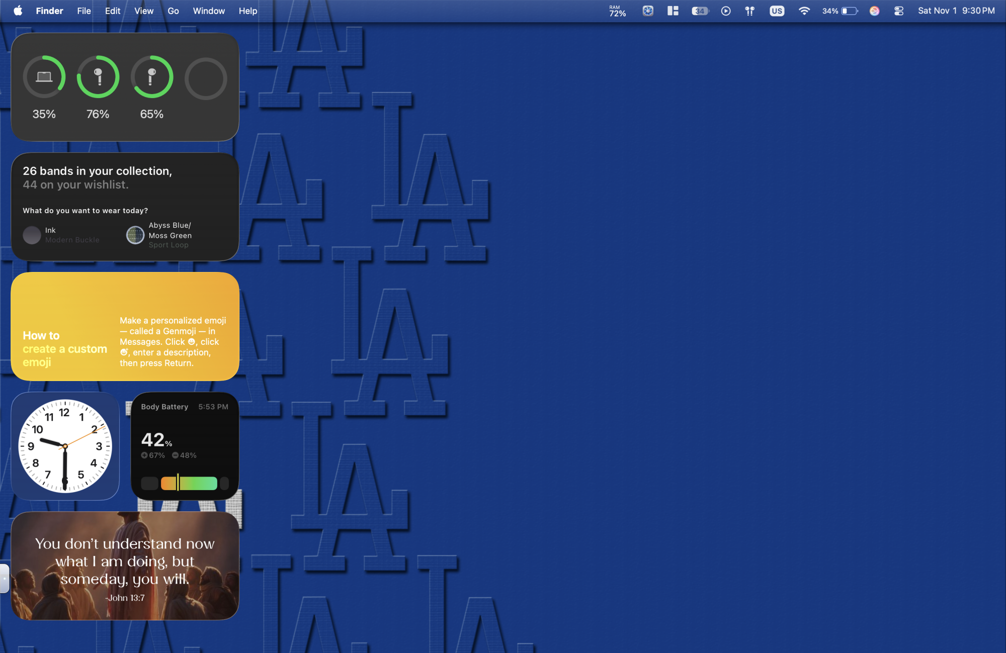 Screenshot 2025-11-01 at 9.30.10 PM.png