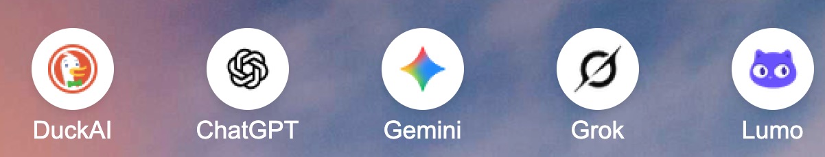 Screenshot 2025-11-02 at 18.08.37.jpg