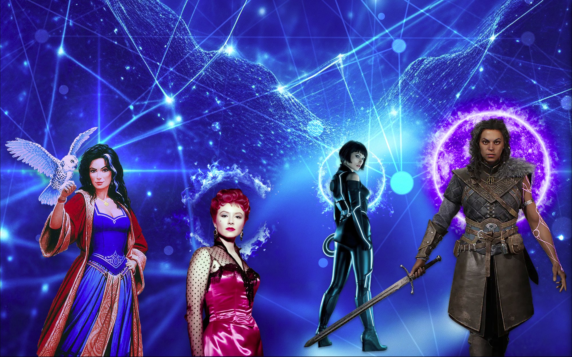 Screenshot 2025-11-09 at 10.24.01.jpg