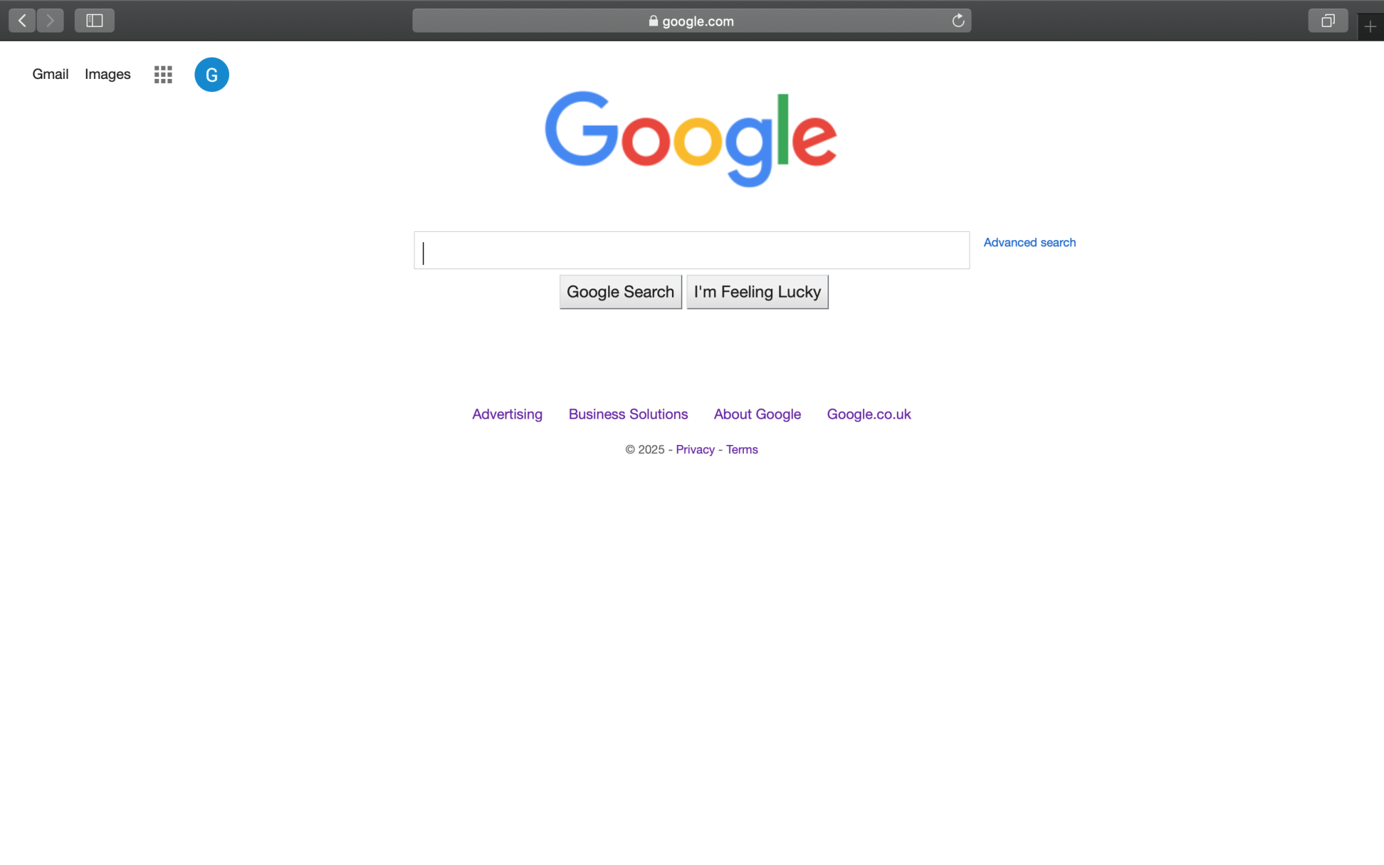 Screenshot 2025-11-11 at 1.34.10 pm.png