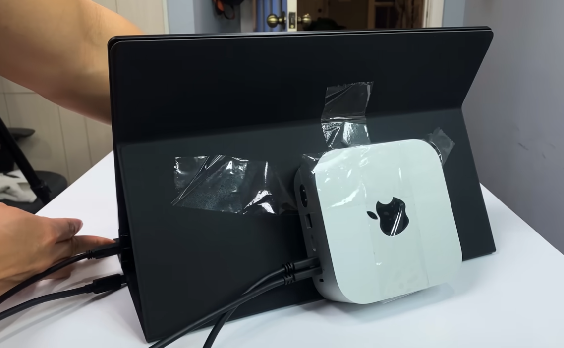 Screenshot 2025-11-12 at 5.14.19 PM.png