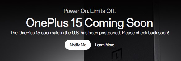 Screenshot 2025-11-13 093818.jpg