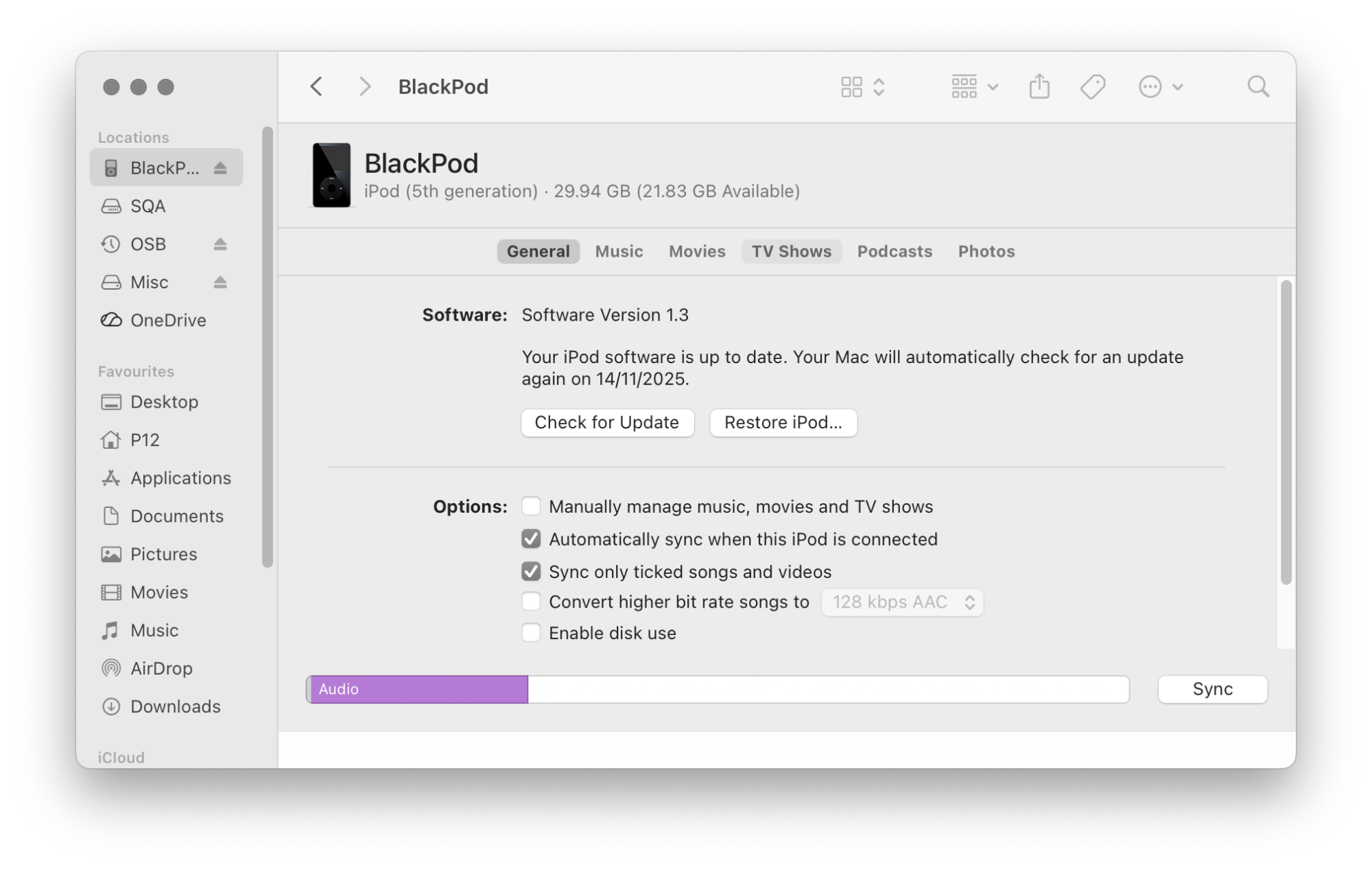 Screenshot 2025-11-13 at 4.44.54 pm.png