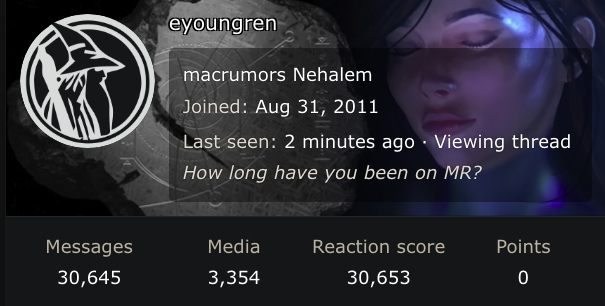 Screenshot 2025-11-14 at 20.29.14.jpg