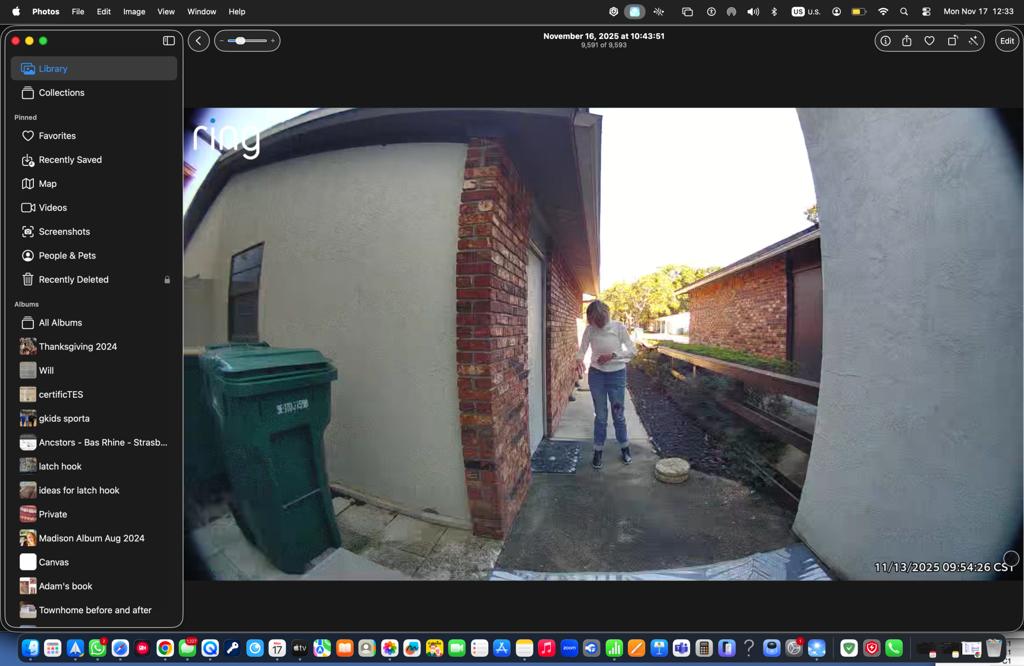 Screenshot 2025-11-17 at 12.33.59.png