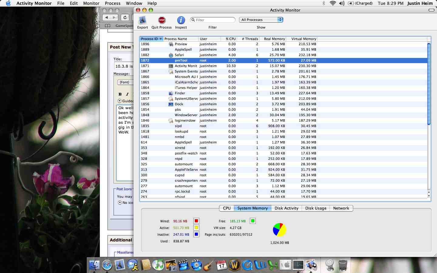 screenshot all.jpg
