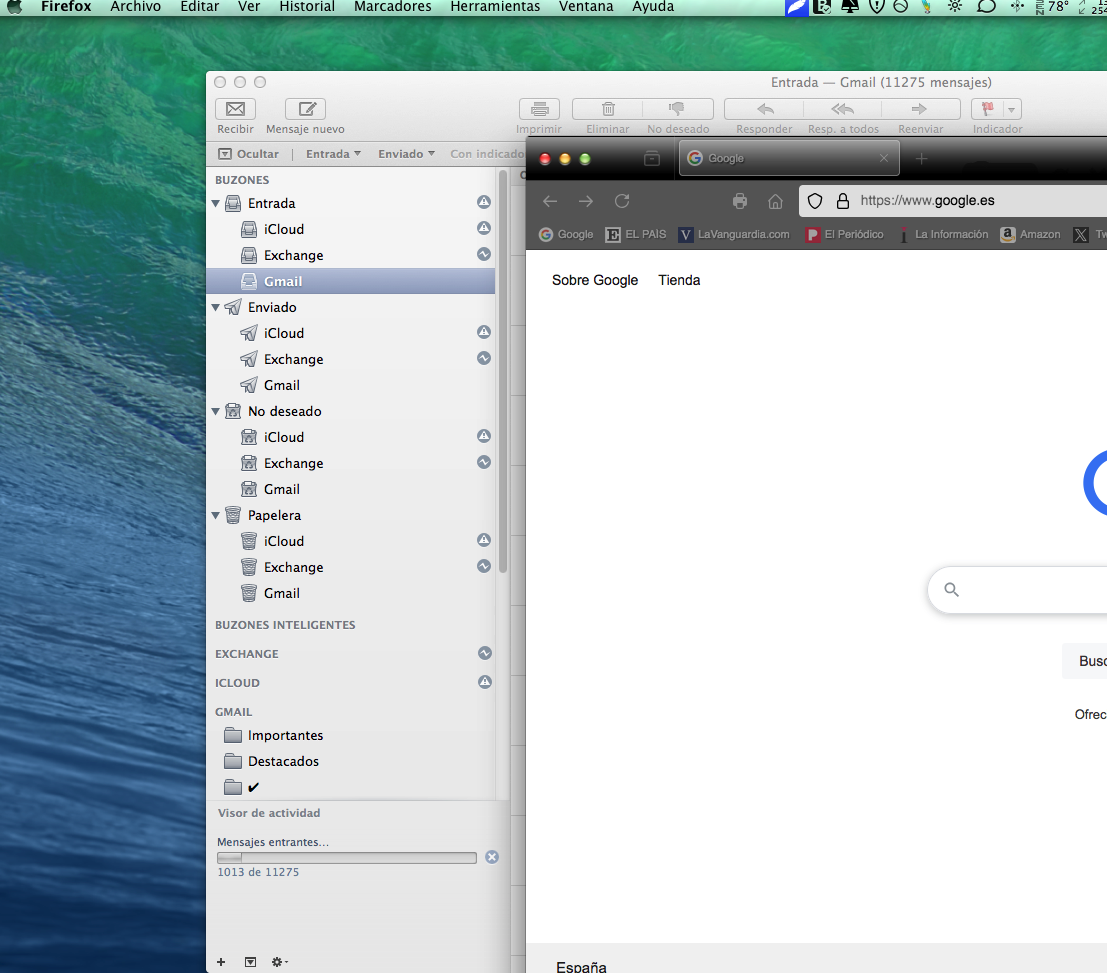 Screenshot at feb 24 16-10-52.png
