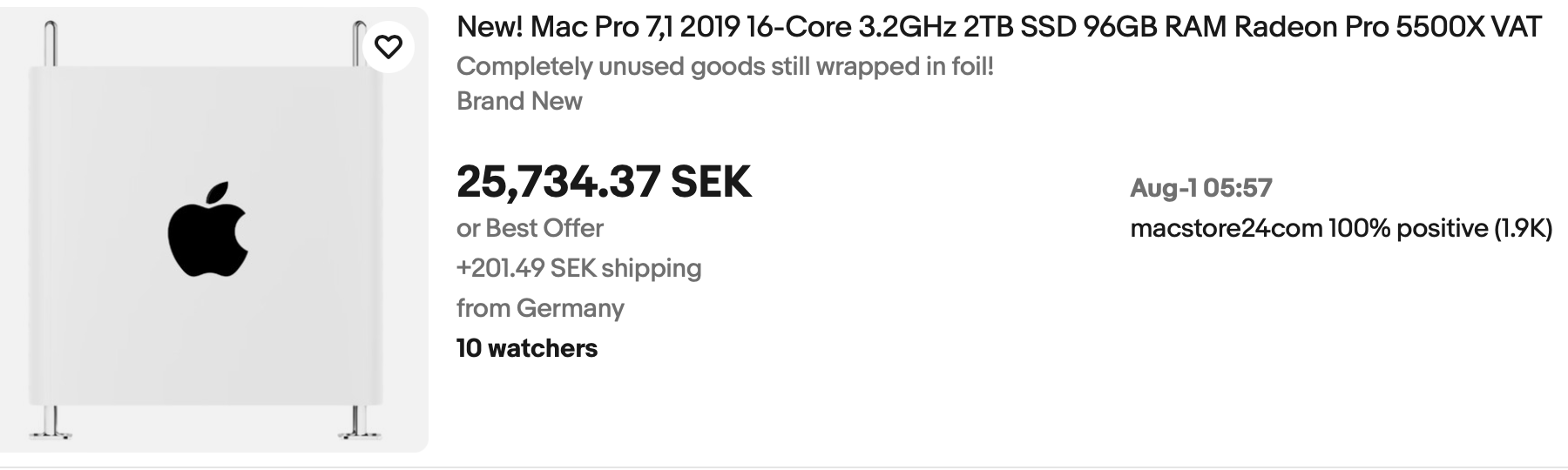 Screenshot brand new.png