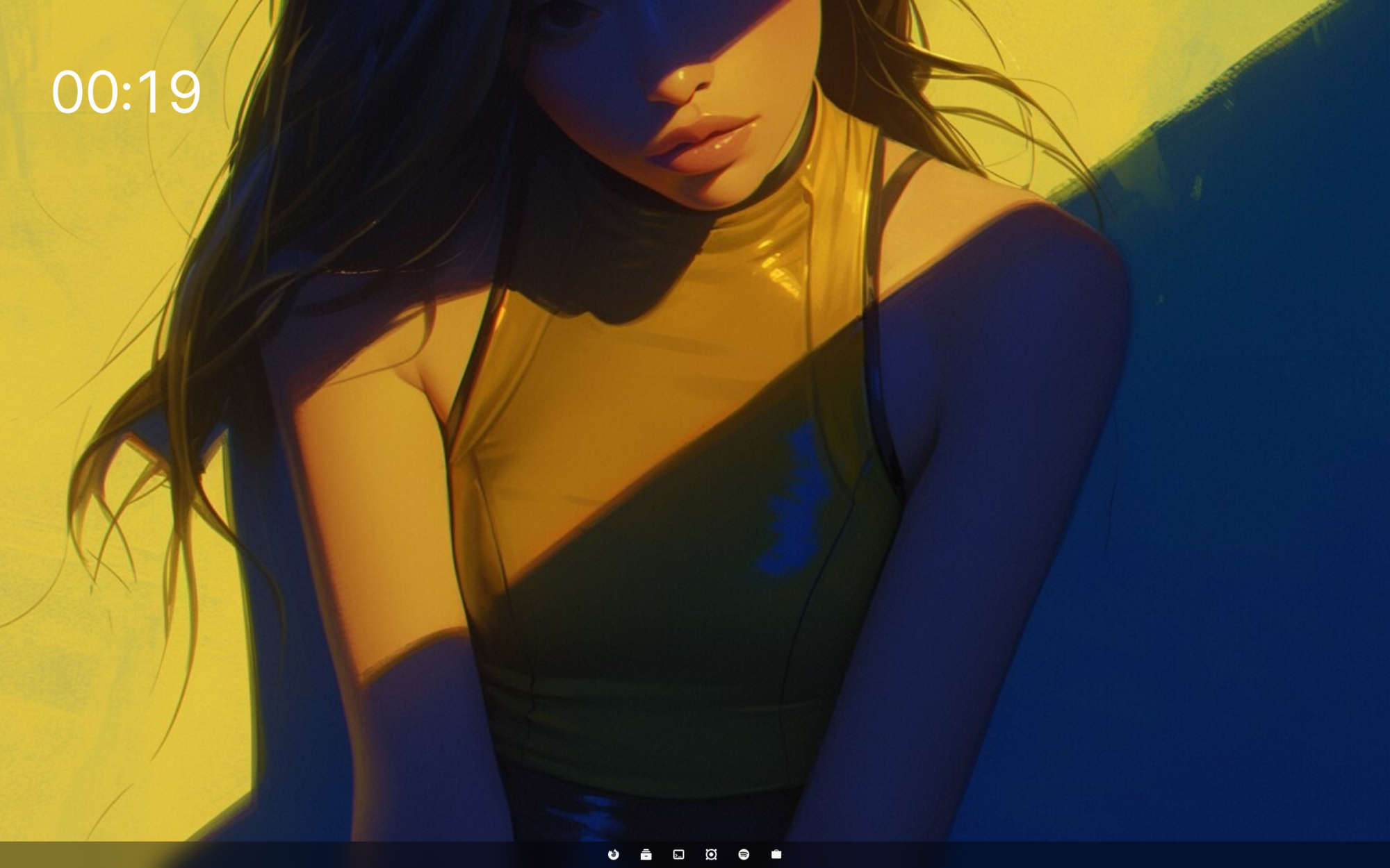 Screenshot From 2025-02-02 00-19-29.png