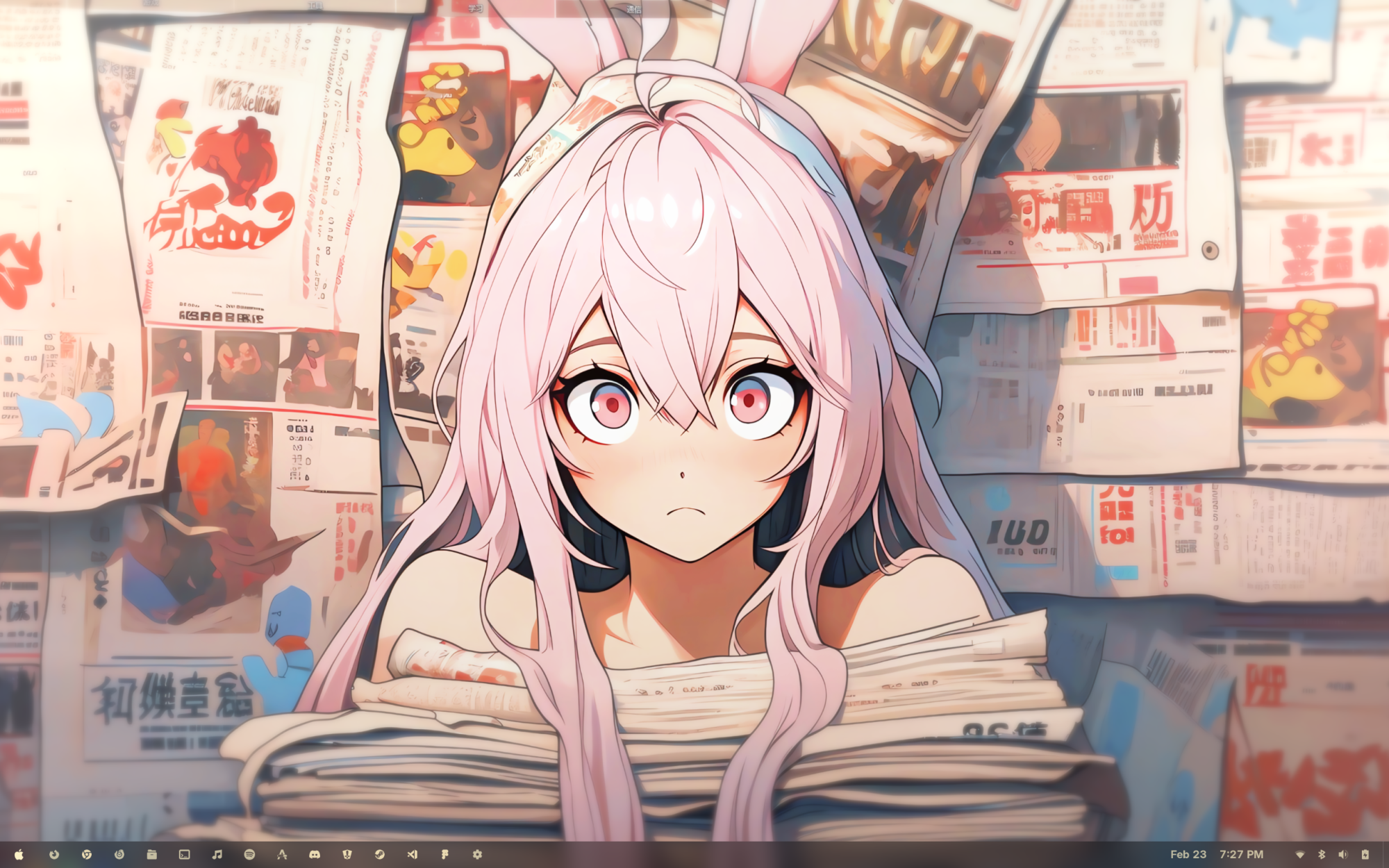 Screenshot From 2025-02-23 19-27-35.png