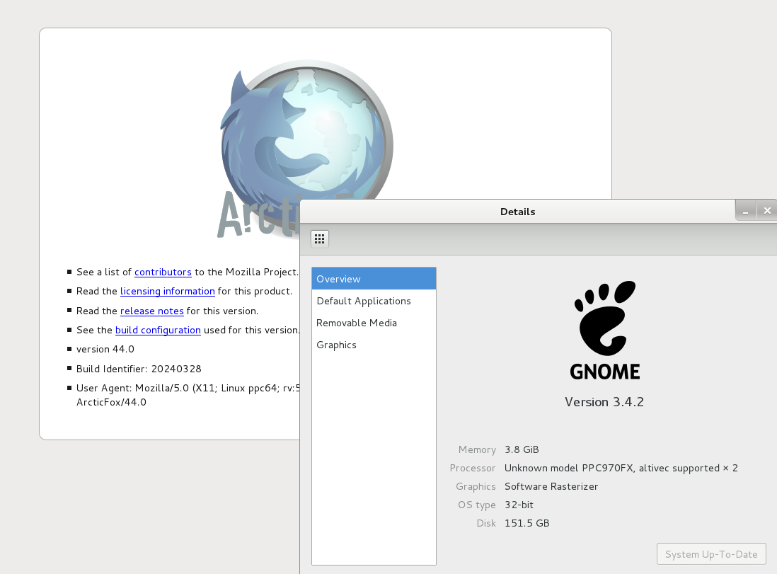 Screenshot from 2025-05-01 17:46:42.png
